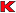 kare-design.by favicon