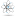 kareckaya.ru favicon