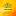 karel-artel.ru favicon