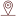 karel-hotel.ru favicon