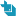 karel-plast.ru favicon