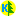 karel10.ru favicon