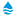 karelbur.ru favicon