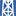 karelburvod.ru favicon