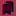 karelevna.ru favicon