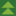 karelforum.ru favicon