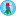 karelgorprom.ru favicon