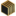 karelgranittrade.ru favicon