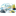 karelia-apart.ru favicon
