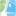 karelia-gardarika.ru favicon