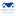 karelia-lintu.ru favicon