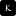 karelia-muz.ru favicon
