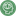 karelia-retreat.ru favicon