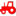 karelia-sibir-mtz.ru favicon