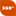 karelia360.ru favicon