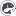 kareliafishing.ru favicon