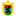 kareliaguide.ru favicon