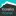 kareliahostel.ru favicon