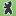 kareliainvest.ru favicon