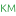 kareliamaf.ru favicon