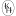 karelianheritage.com favicon