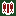 karelianholidays.ru favicon