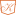kareliann.ru favicon