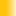 karelianpine.ru favicon
