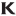 kareliaparketti.ru favicon