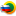 kareliaprofgos.ru favicon