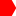 kareliasoft.ru favicon