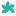 kareliasport.ru favicon