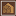 kareliatalo.ru favicon