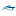 kareliatravels.ru favicon