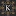 karelinnhotel.ru favicon