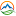 kareliya-tur.ru favicon