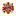 kareliyanews.ru favicon