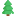 karelmebel.ru favicon