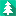 karelskiyhutor.ru favicon