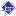 karemarket.ru favicon