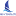 karenyachting.ru favicon