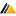 karer-klin.ru favicon