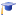 karerdiz.ru favicon