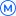 karery-moskovskaya-oblast.ru favicon