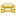 karetarent.ru favicon