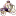 karetaspb.ru favicon