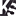 karetnaya-styazhka.ru favicon