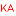 kareva-margarita.ru favicon