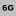 kareva-school.ru favicon