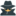 karfagenpal.ru favicon